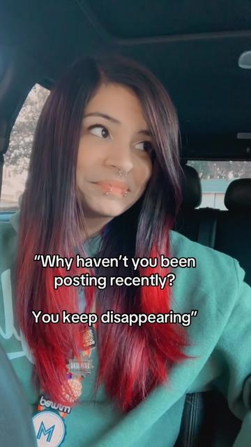 @Bri🏳️&zwj;🌈