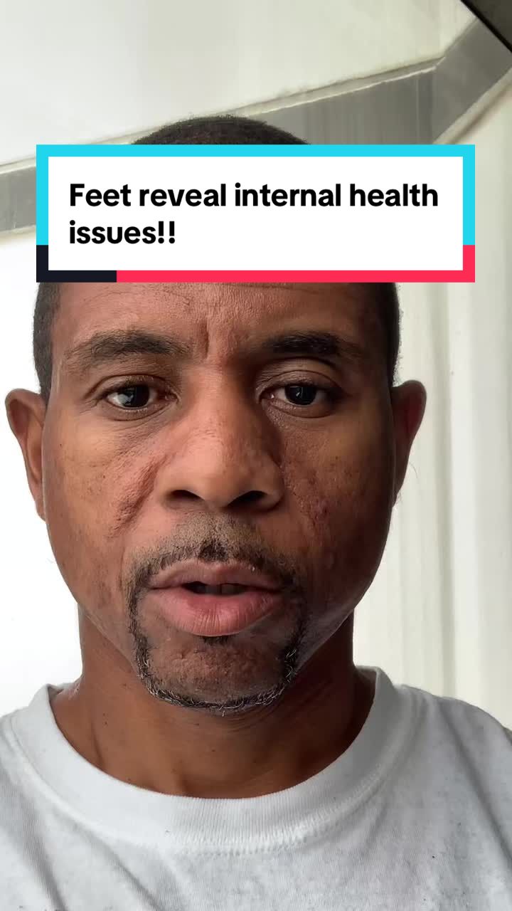 @Health Coach BJ
