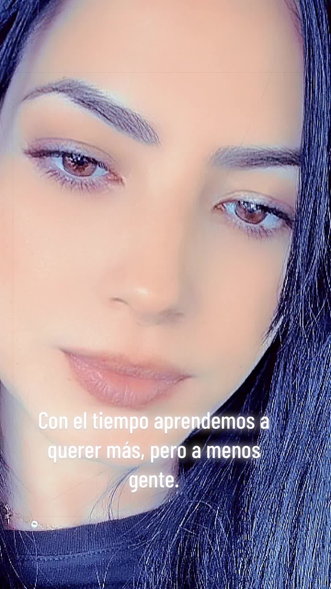 @🐺🌹👑Lobita_Shop🛍️