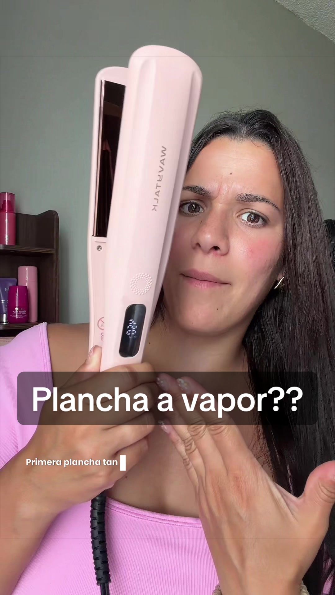 @DianaSilva 🦋