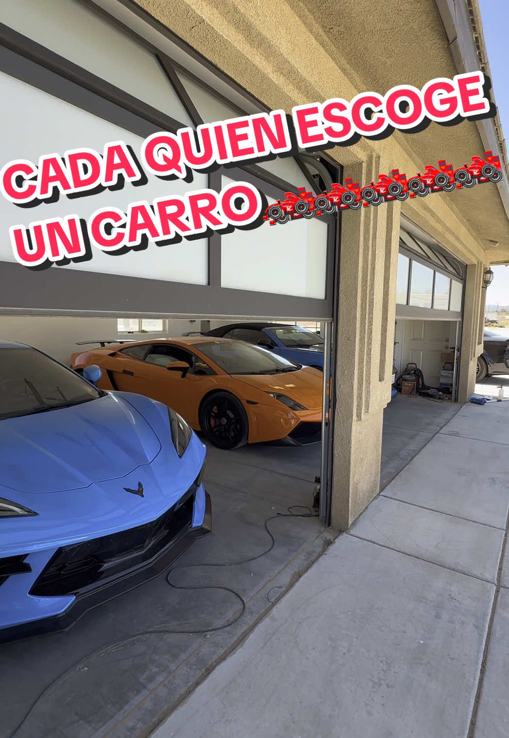 @wolfman_cars