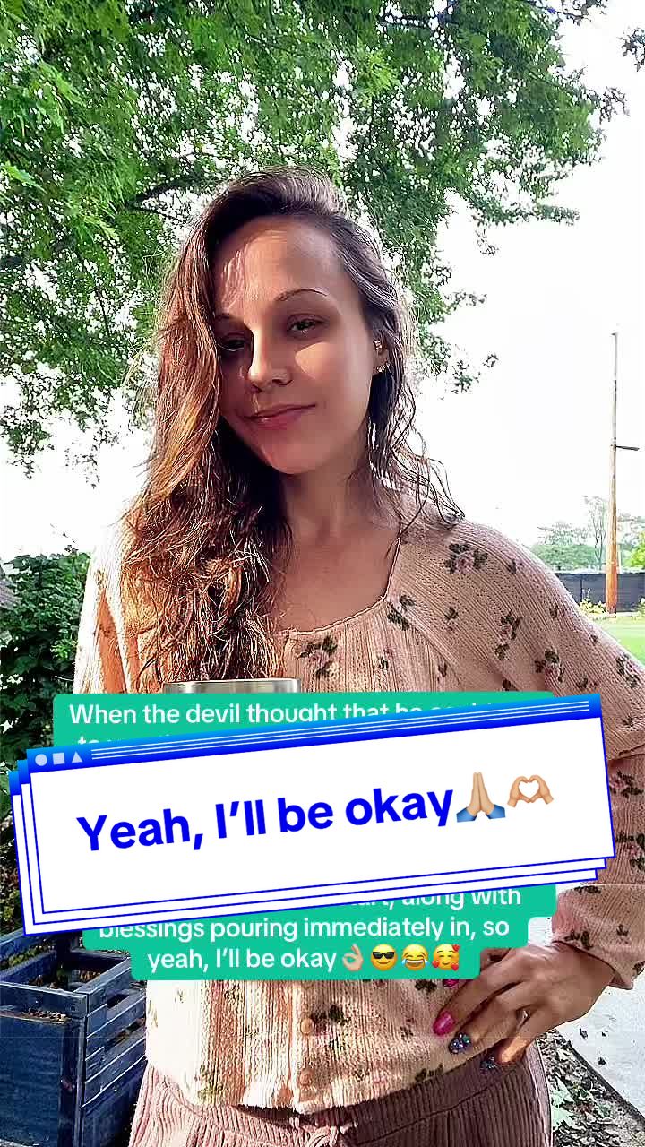 @Sara Michelle🎀