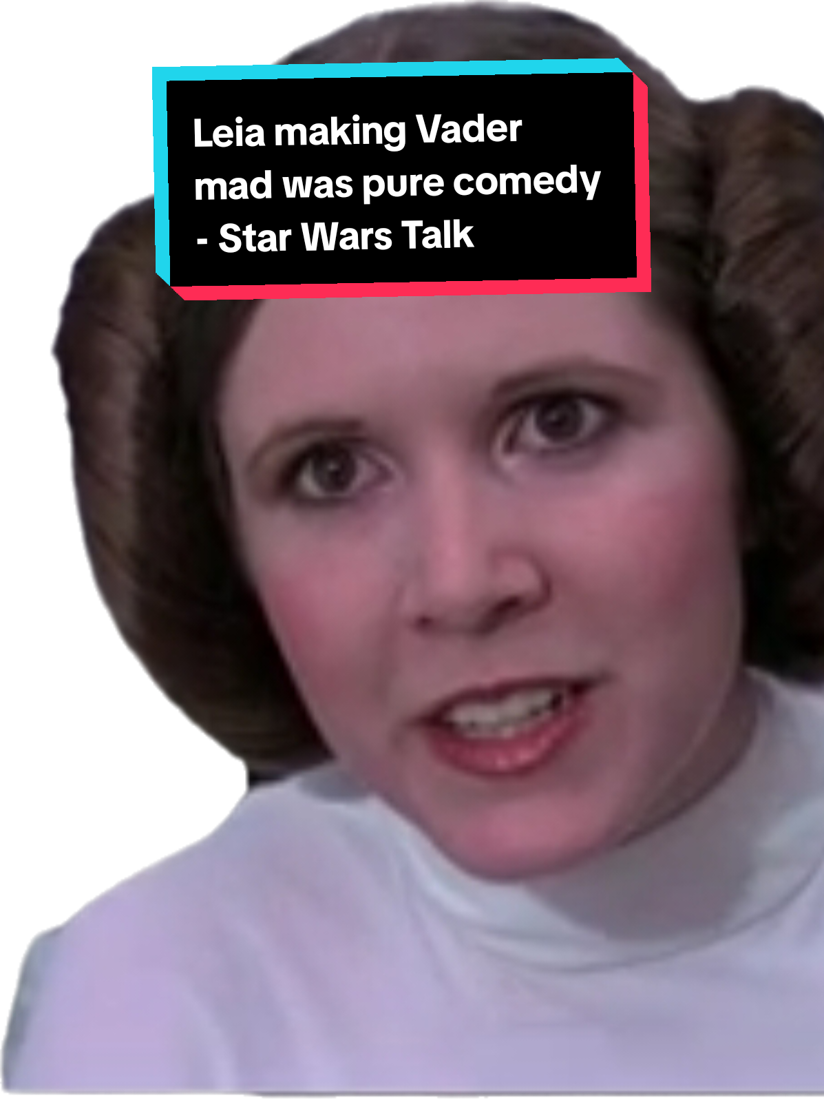 @MaceAhWindu