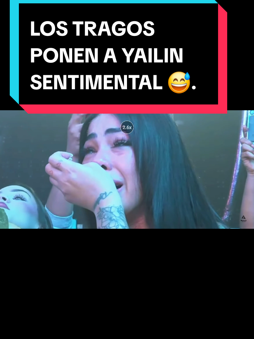 @JuleissiA30🖤