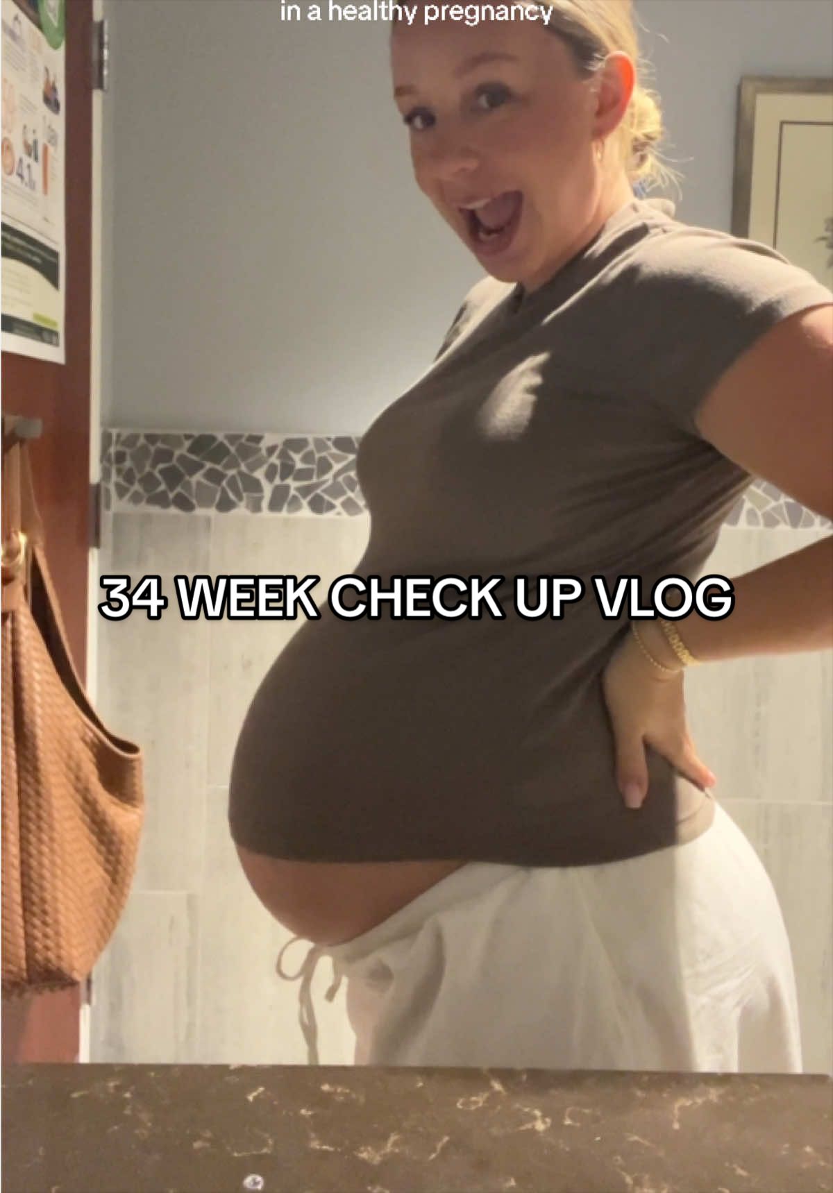 @fayeerichardson