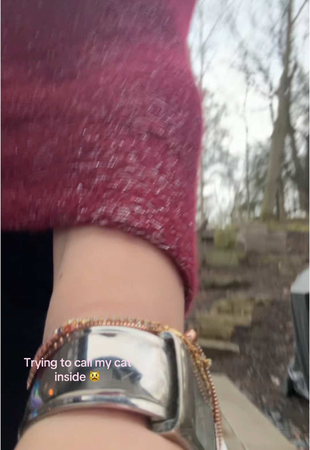 @cailyn