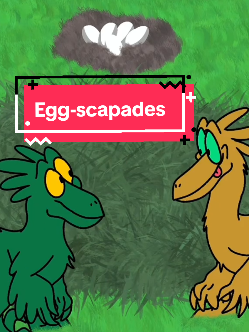 @Willie the Kiwi