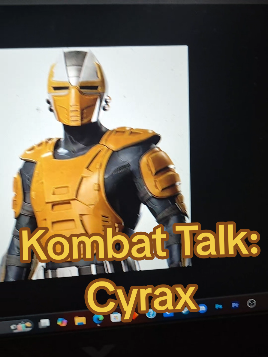 @MattyKage