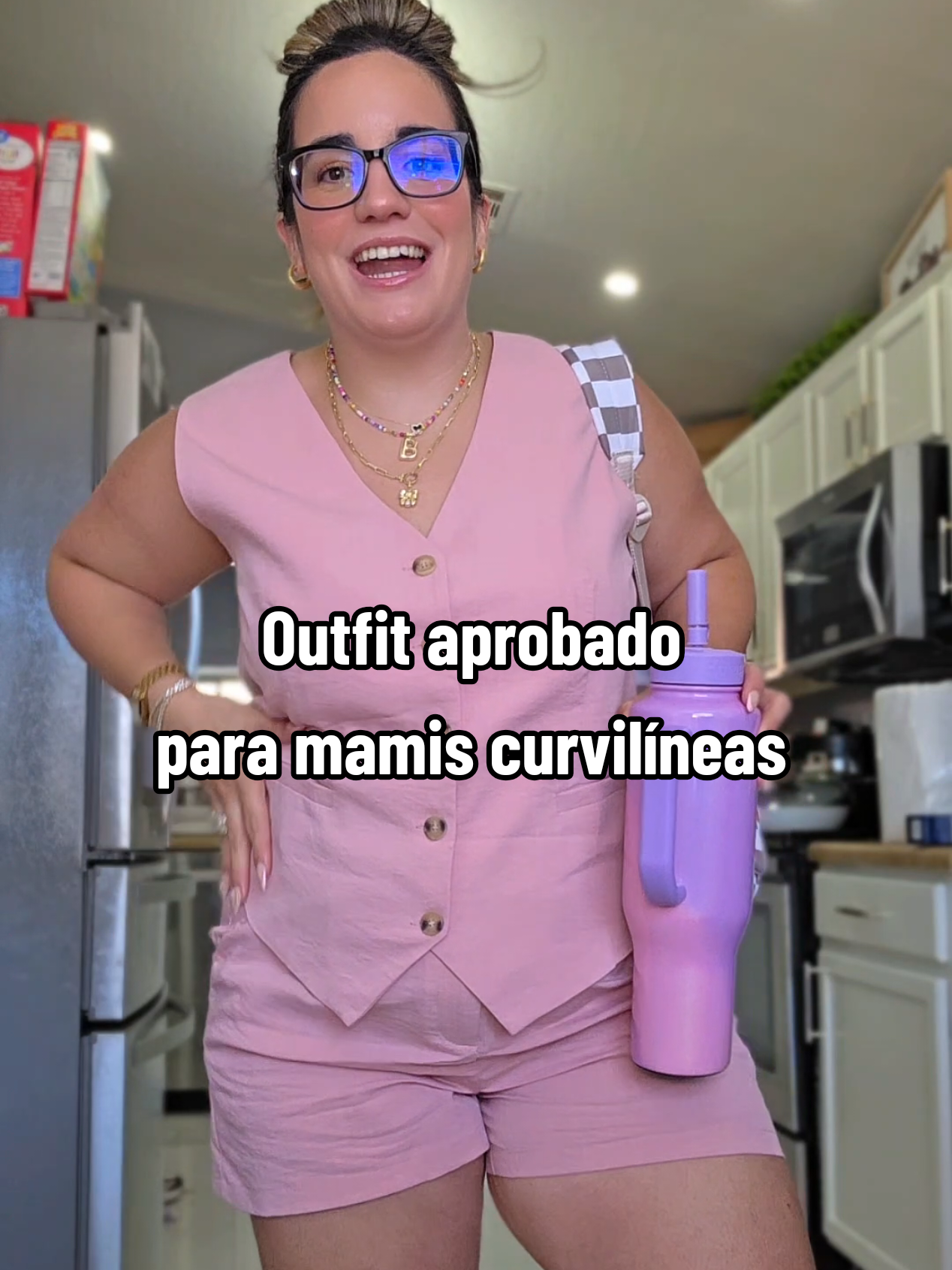 @Beatriz Miranda
