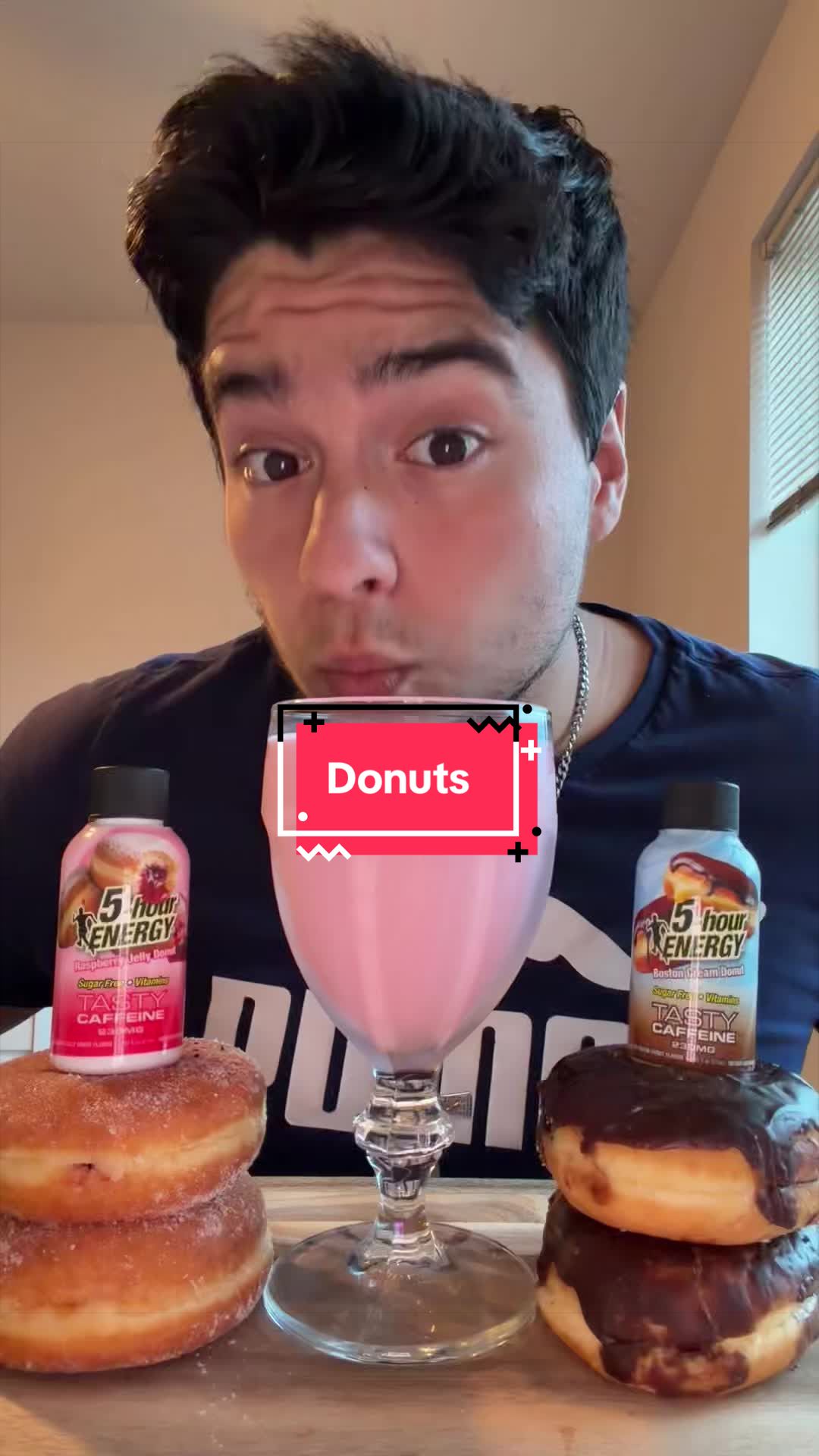 @Jacked.hugoeats