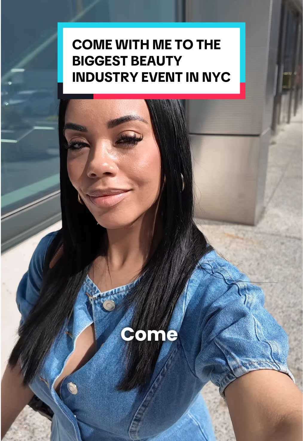 @Tyiana Lee