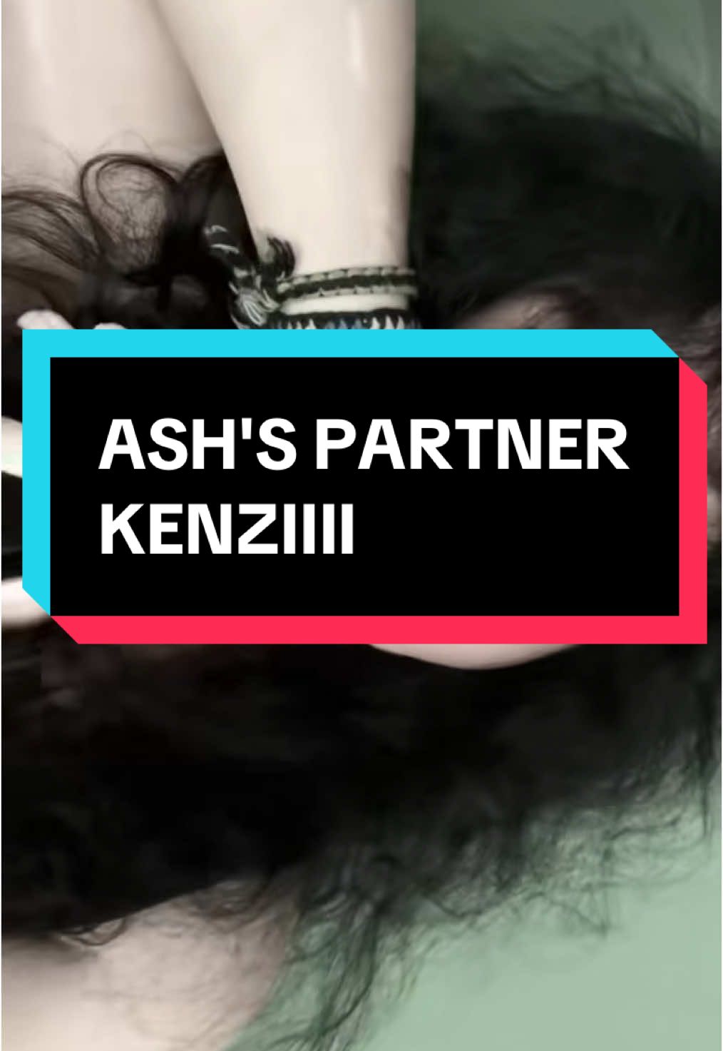 @ASHH (Sol’s version)