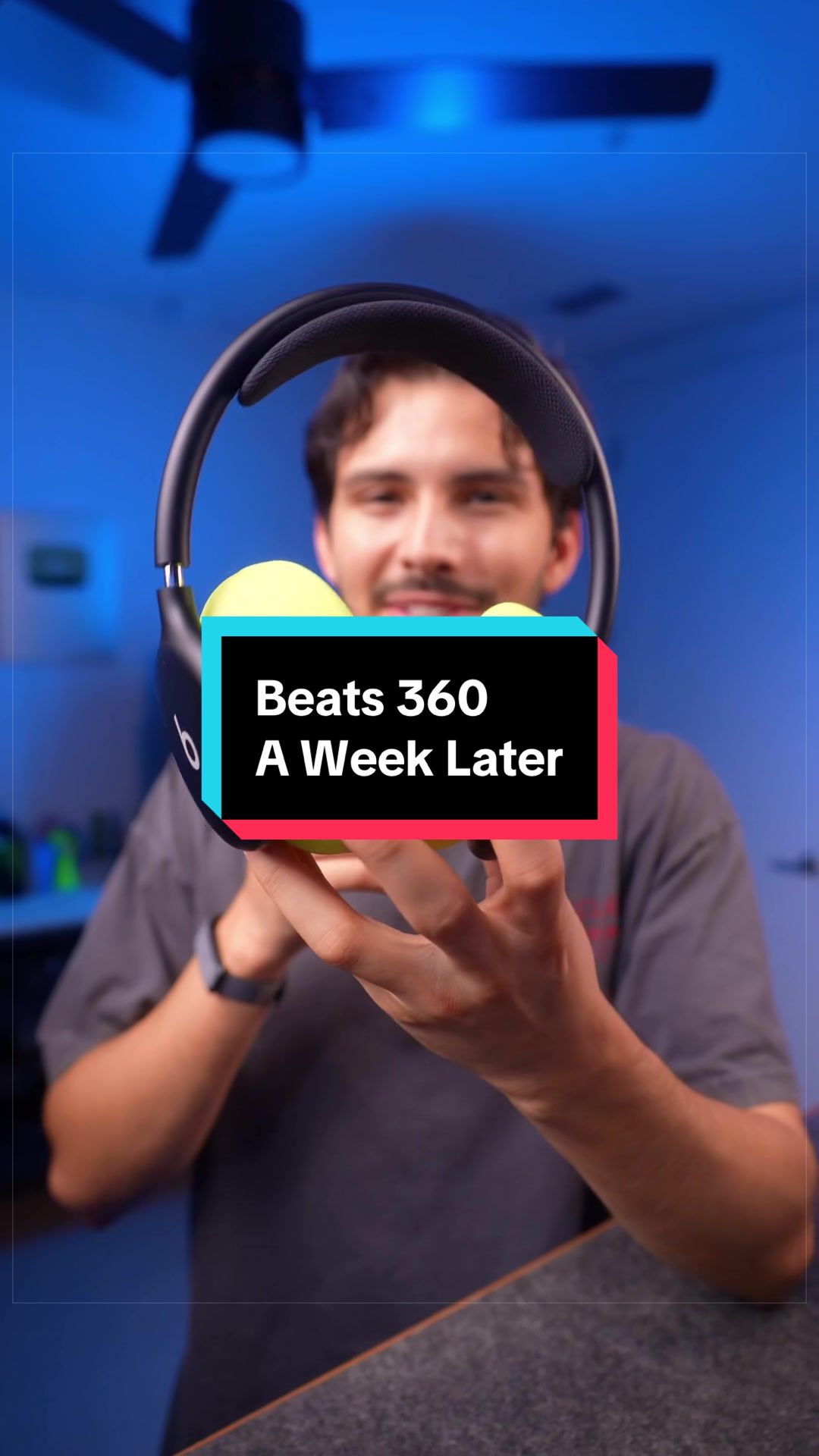@Nathan Espinoza
