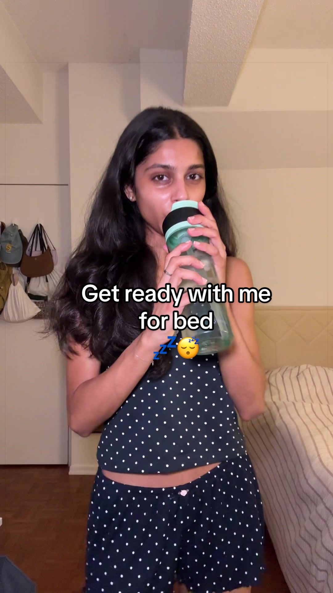 @harika