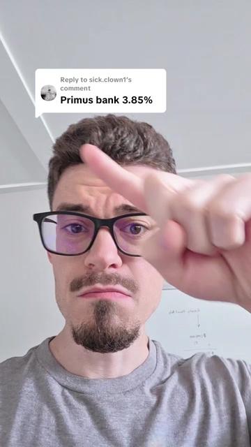 @TaxFreeMike