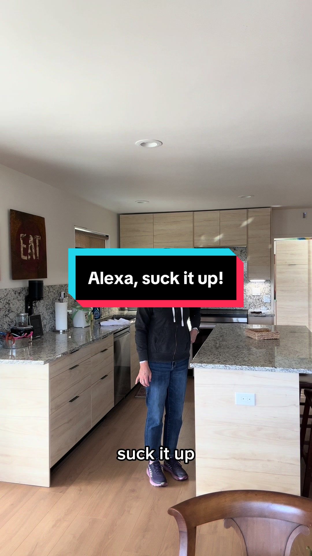 @Brilliant Smart Home