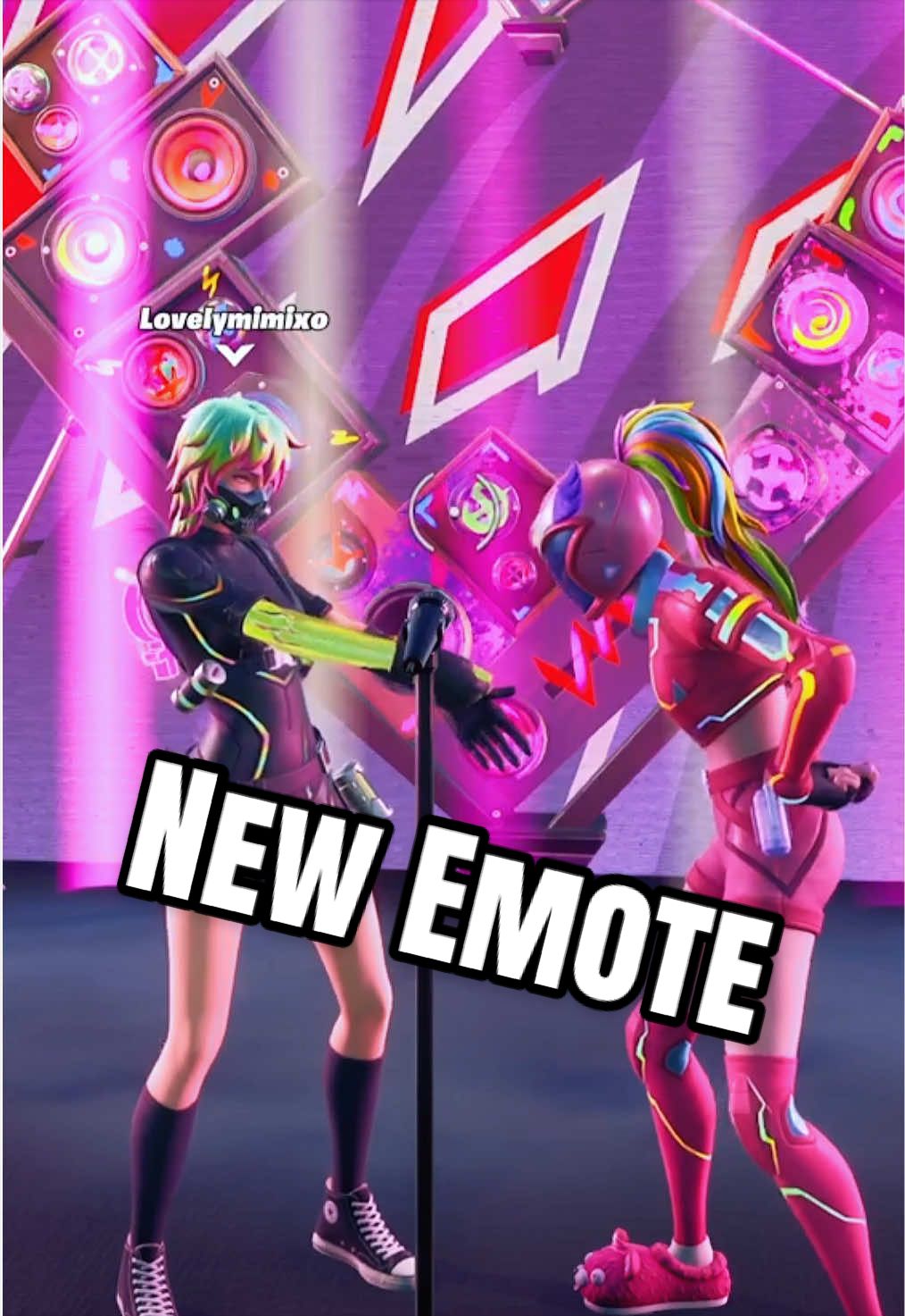 @ᵗʳˡʸ𝓂𝐚ภᗪ𝐚𝐚