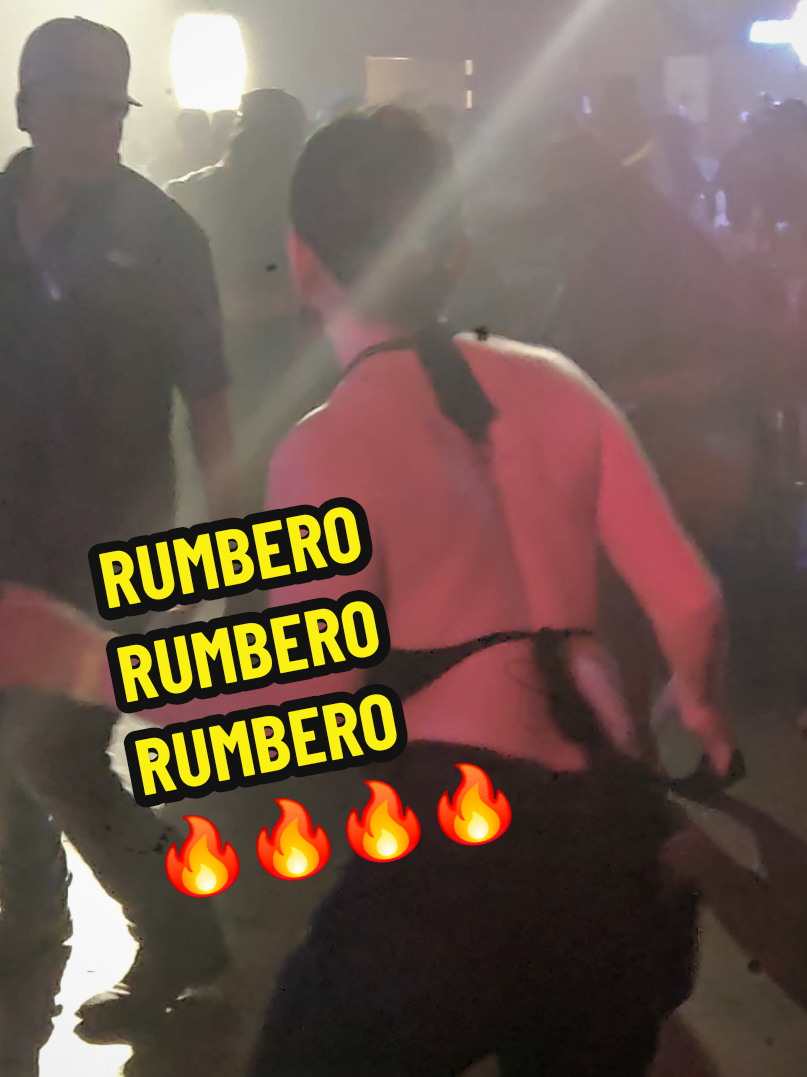 @djRezio