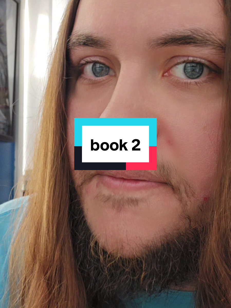 @John G. Doyle | Author