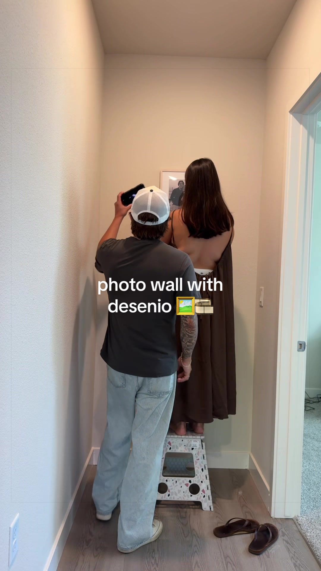 @KAITLYN EDEJER