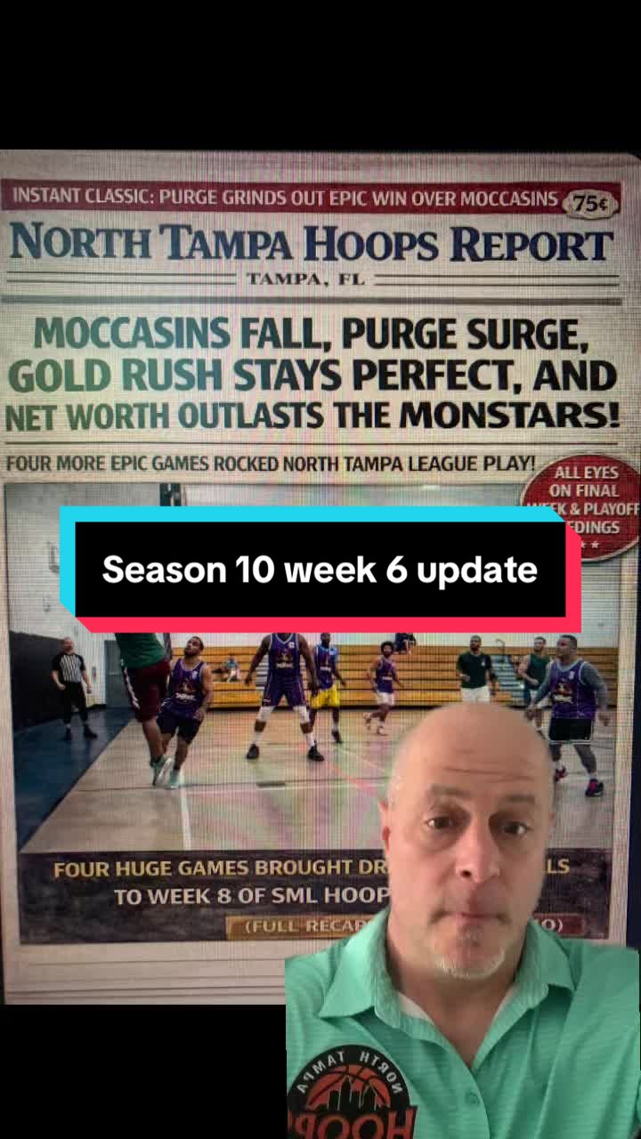 @NorthTampaHoops