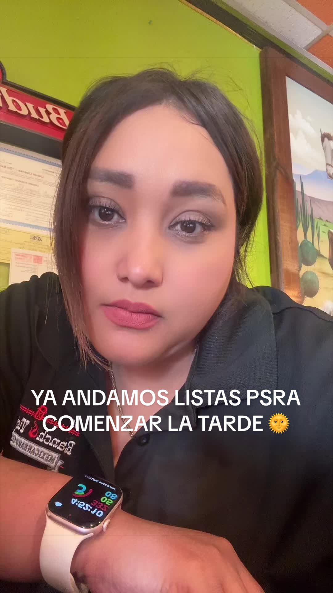 @🌻 CYNTHIA 🌻