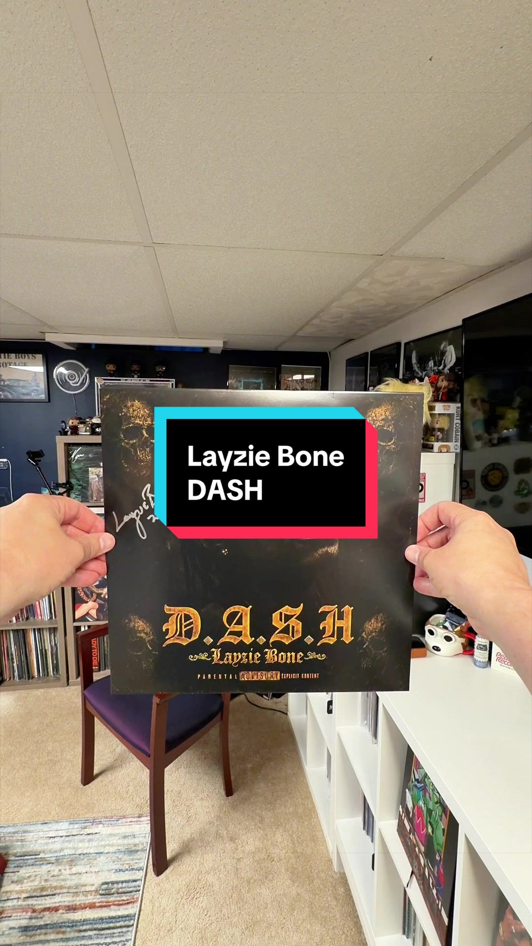 @bizzydesigner
