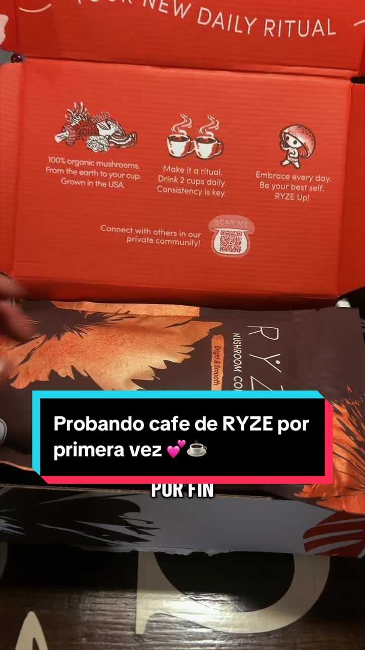 @Alexia Romero