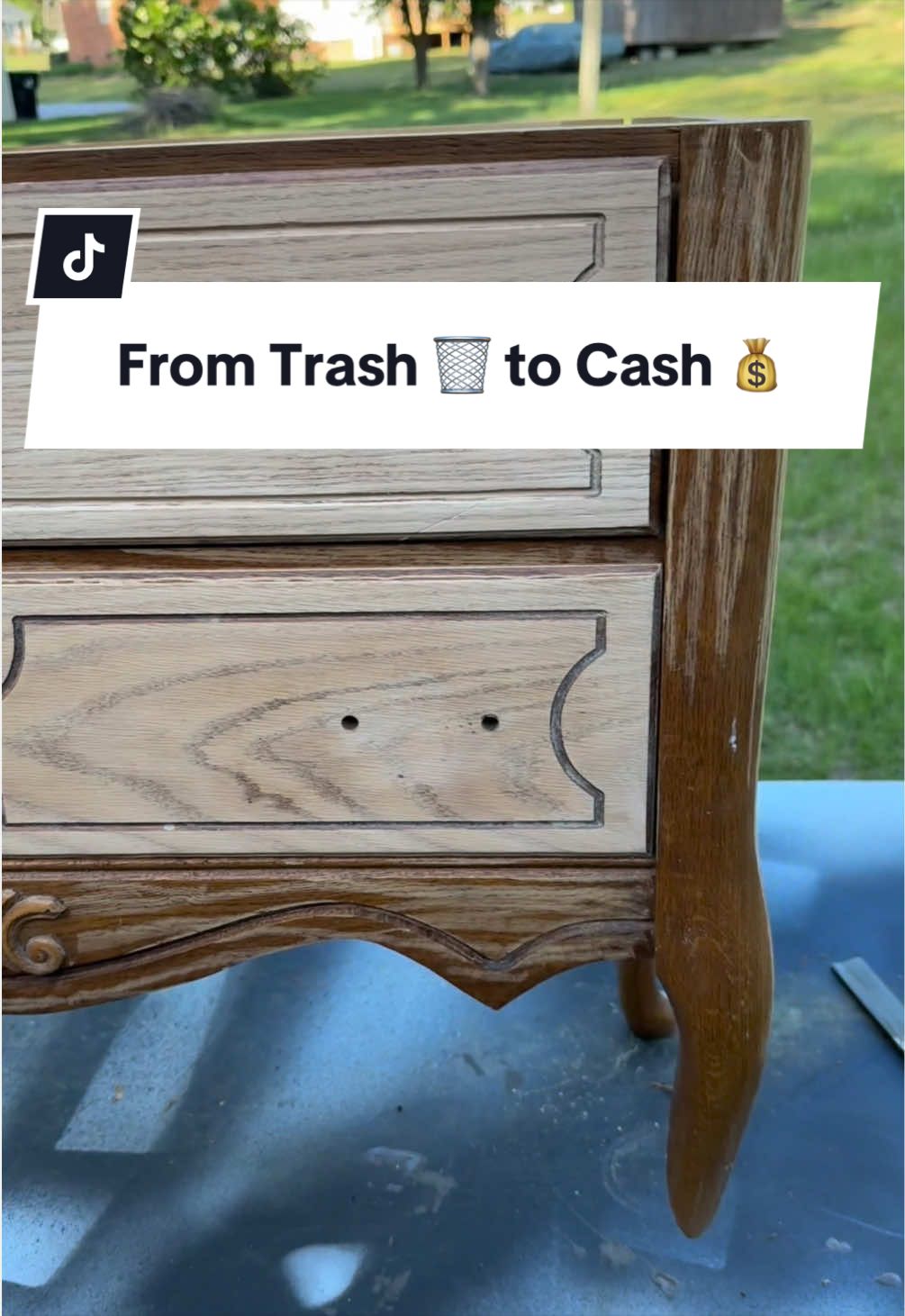 @thekeefinish