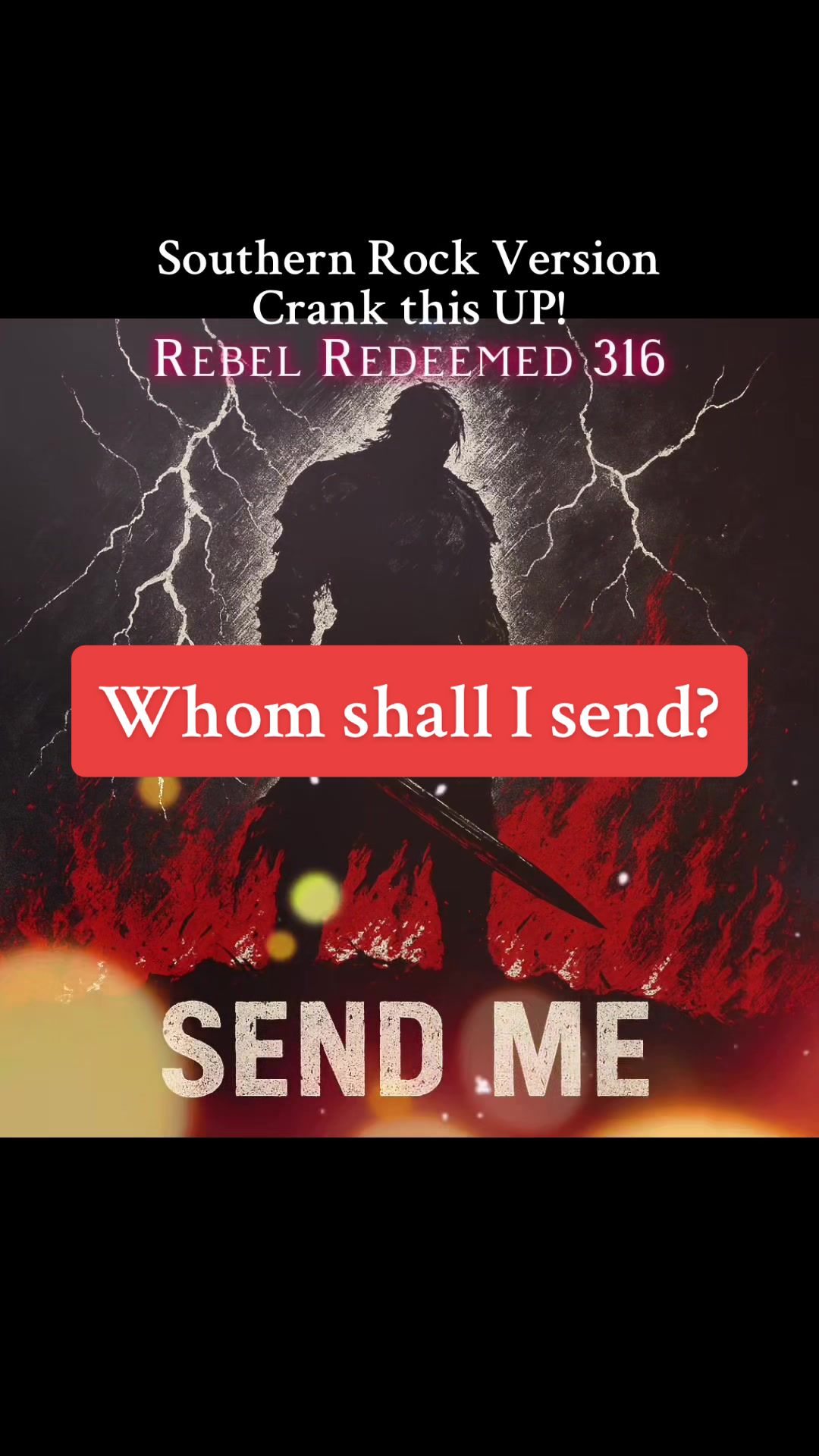 @Rebel Redeemed 316