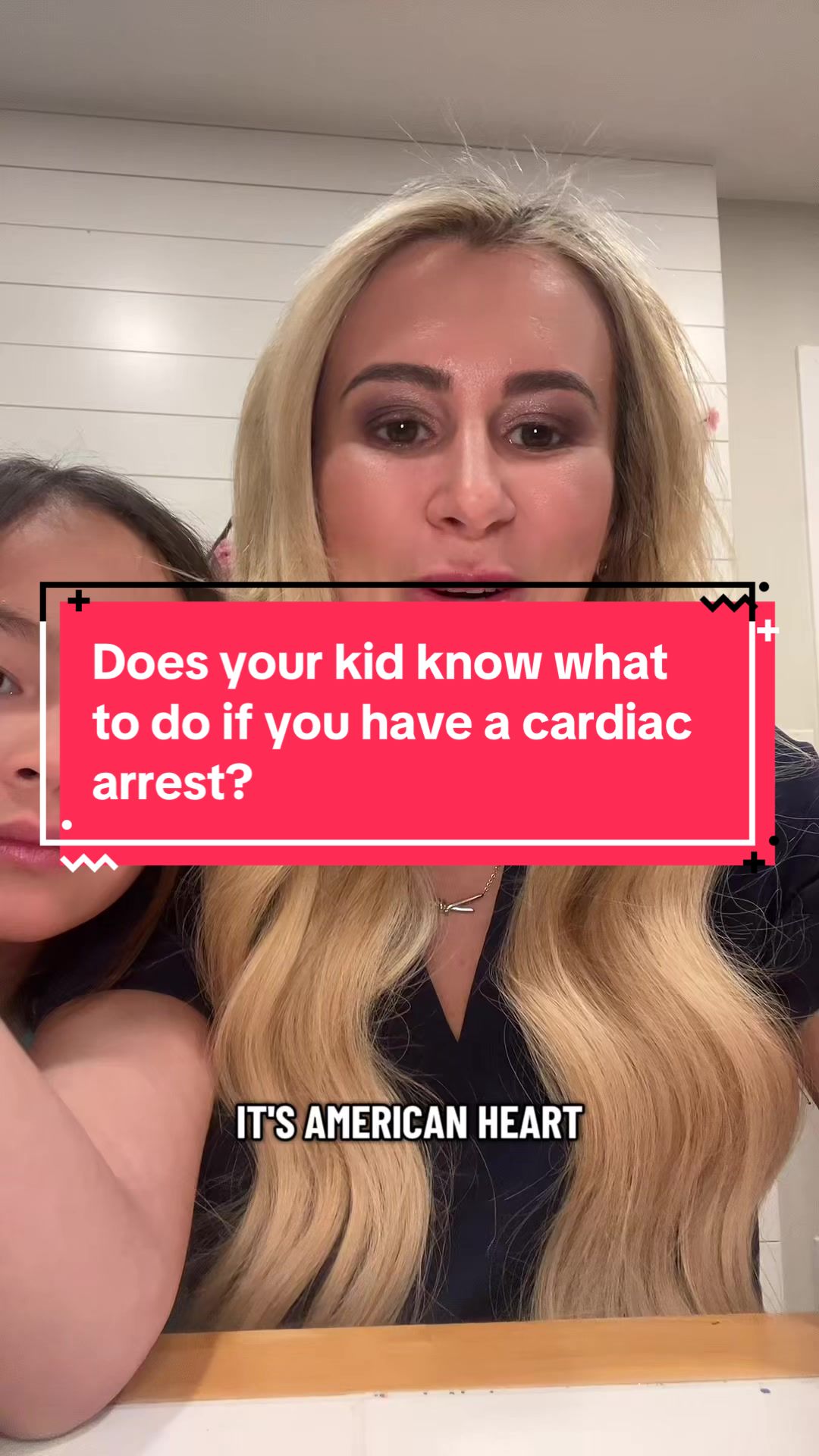 @Alexandra Kharazi, MD