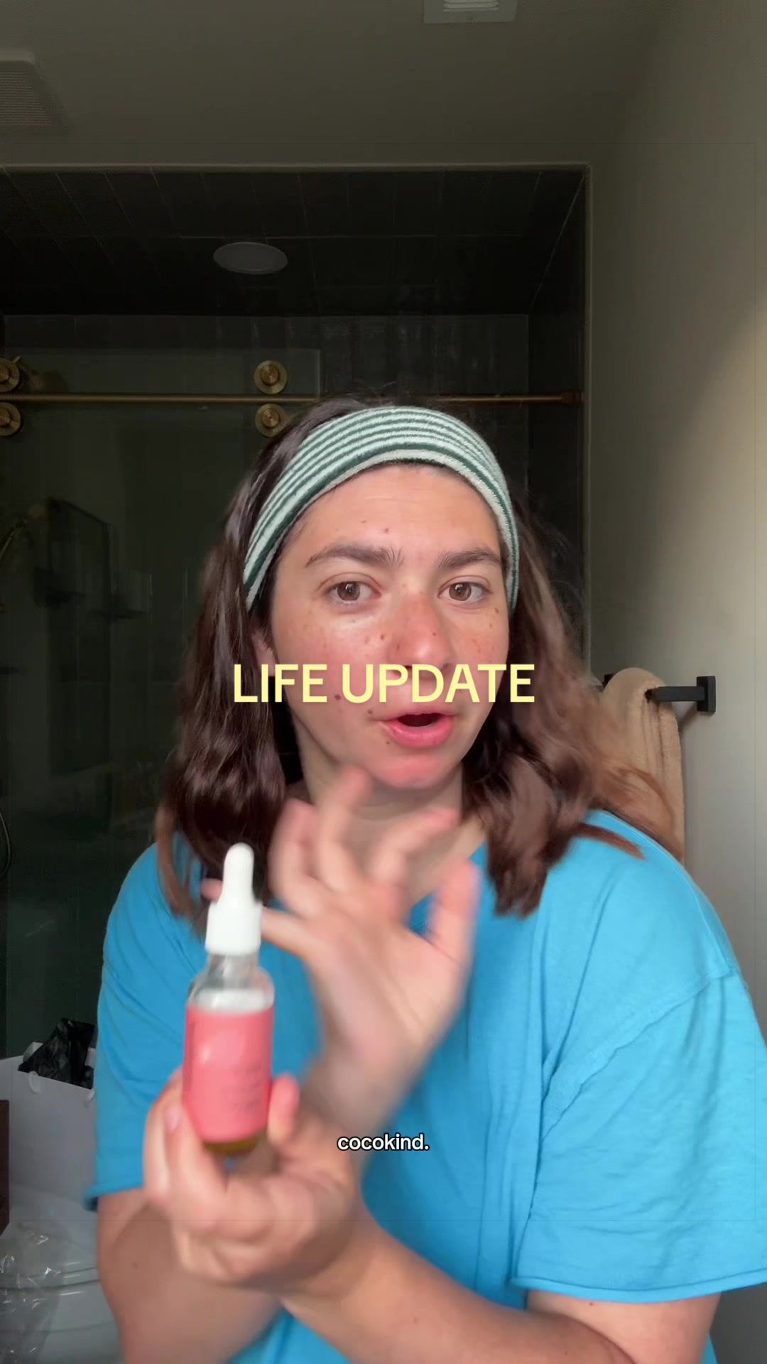 @Nicole White