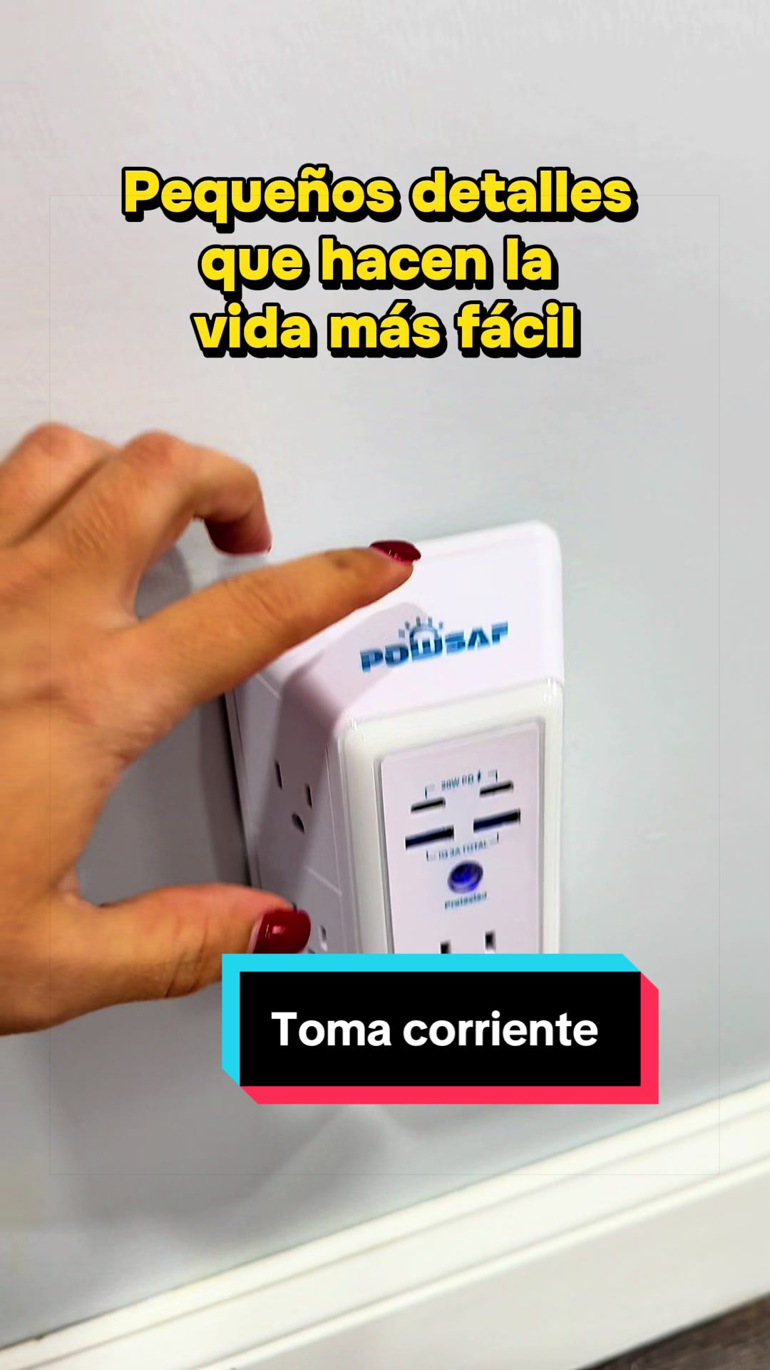 @yesi
