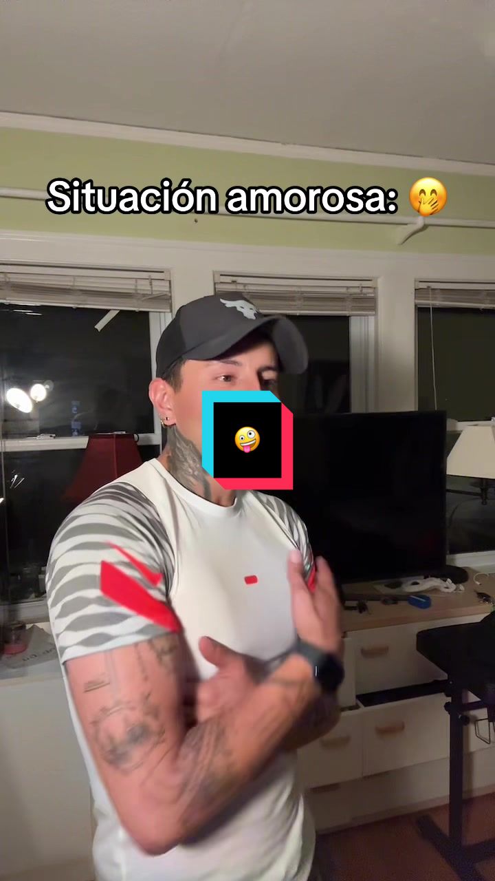 @teamluiisk08