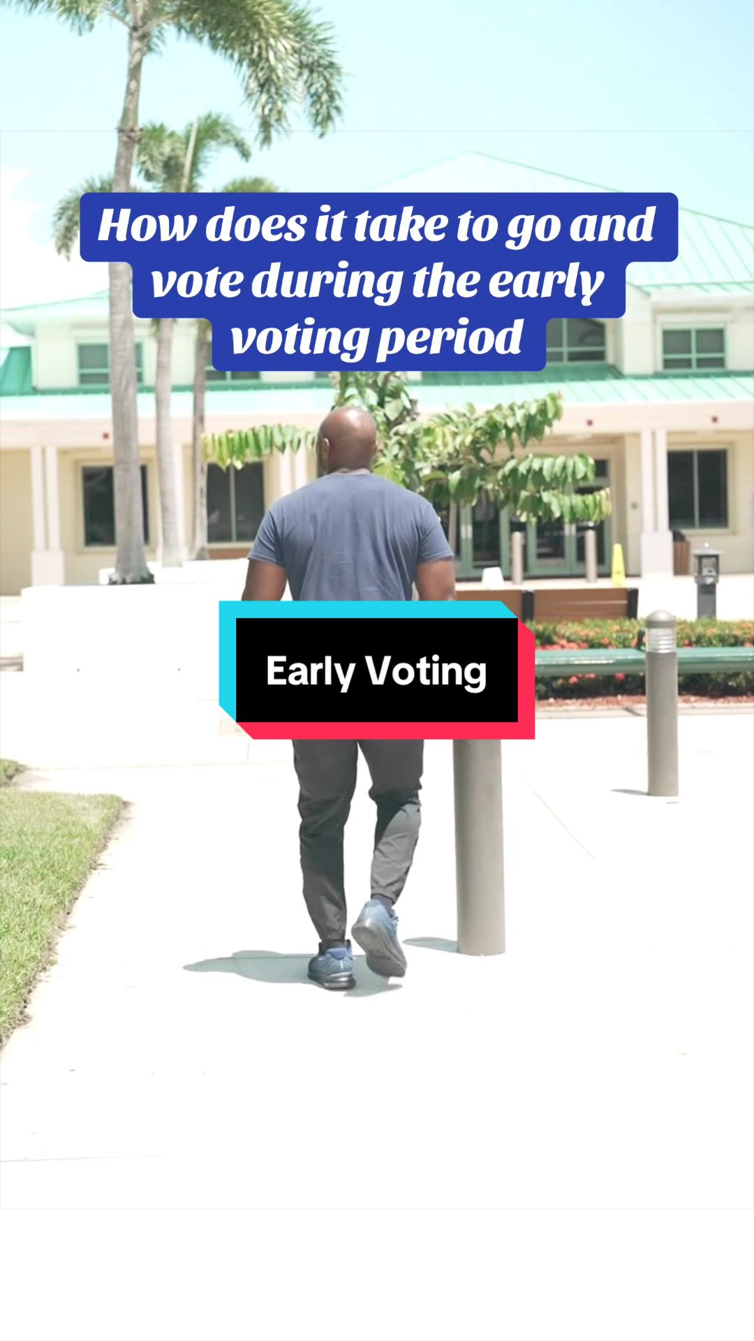 @BernardTaylorForCongress