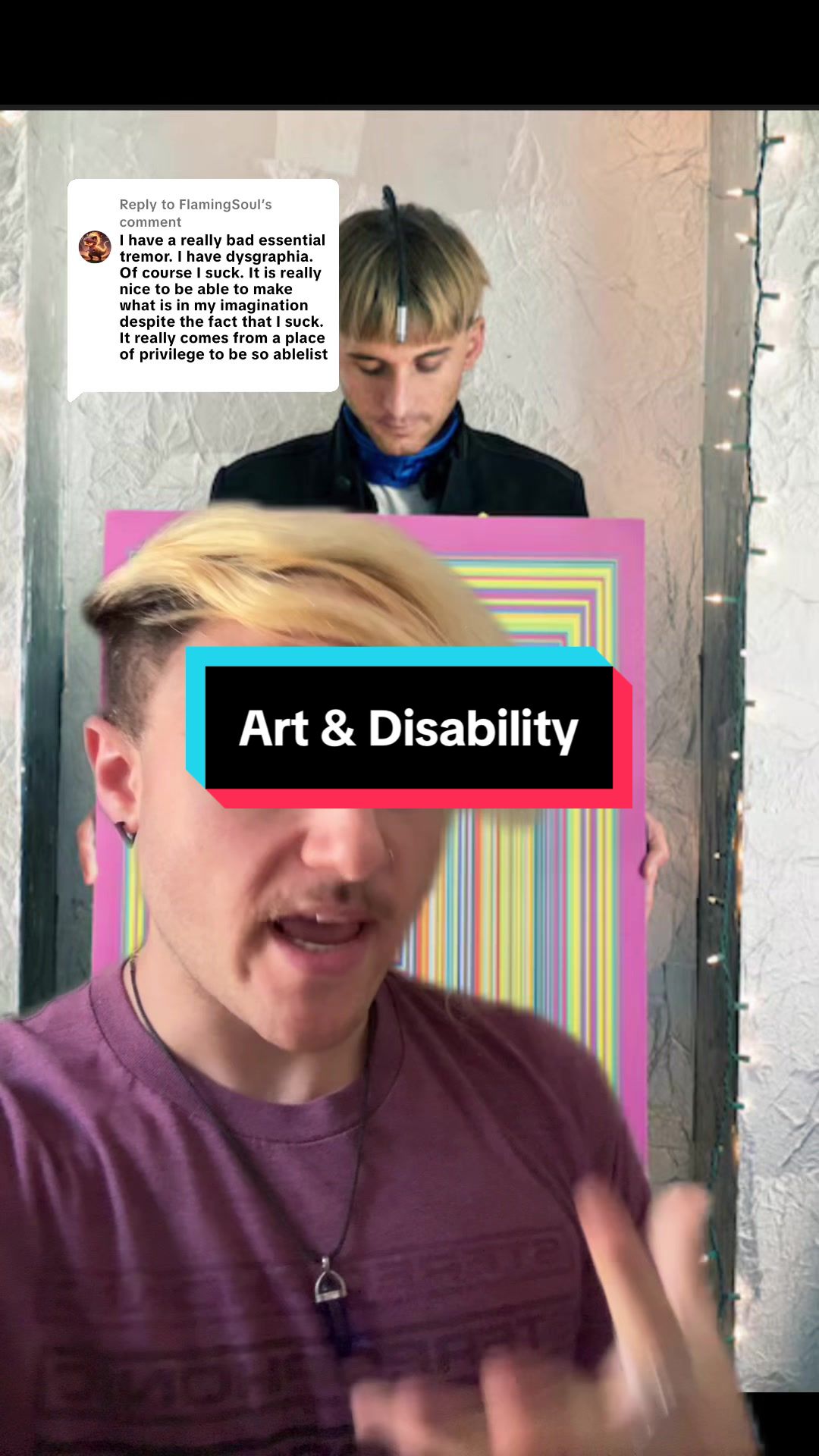 @Critical Lens