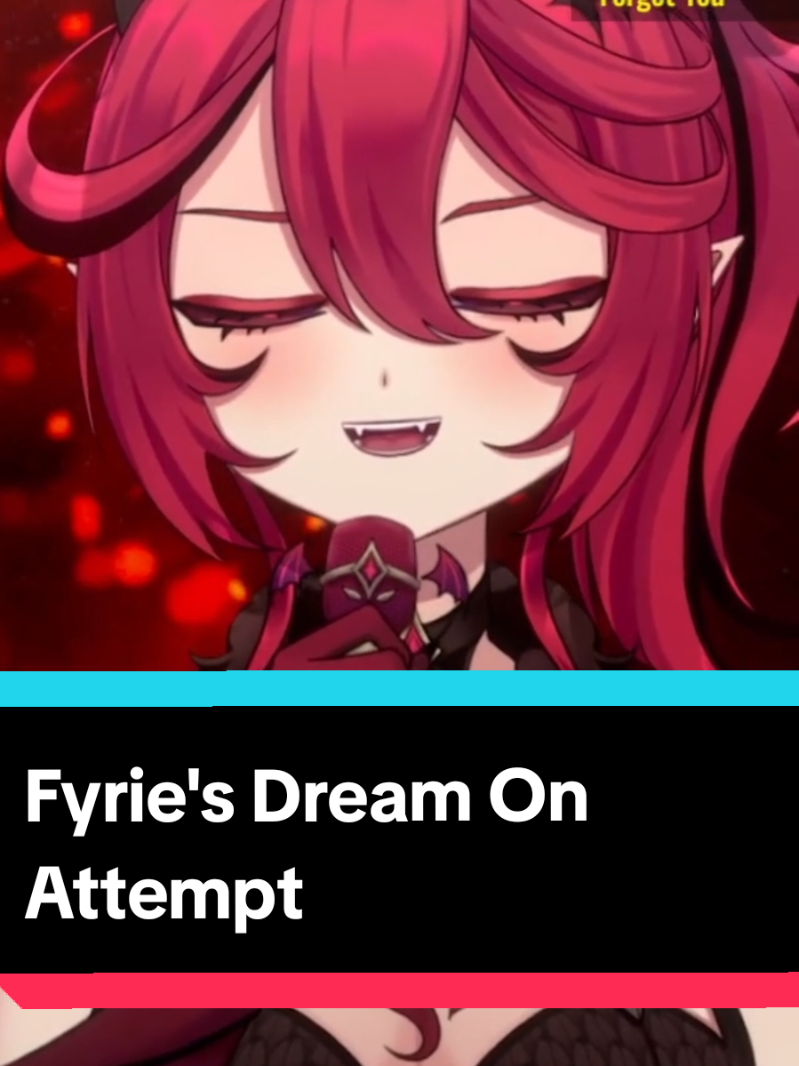 @Fyrie