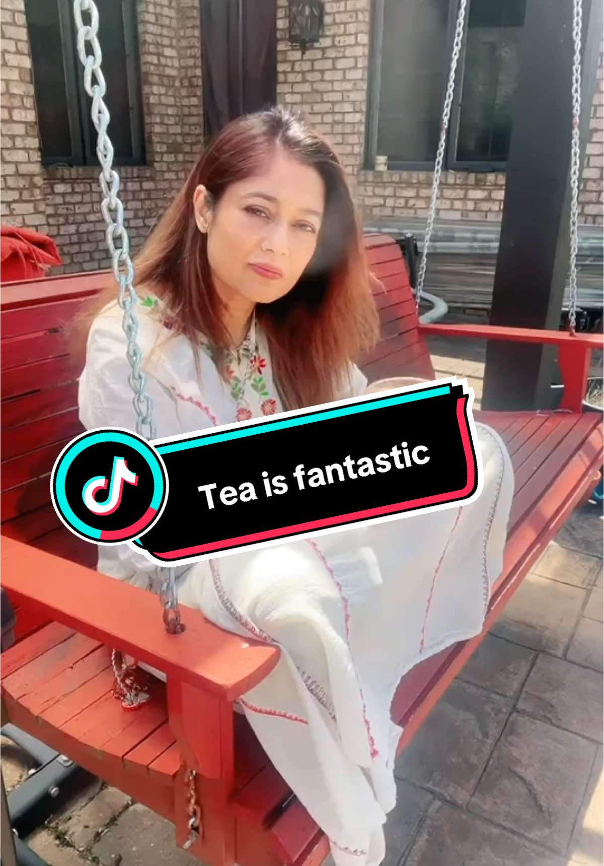 @faiza