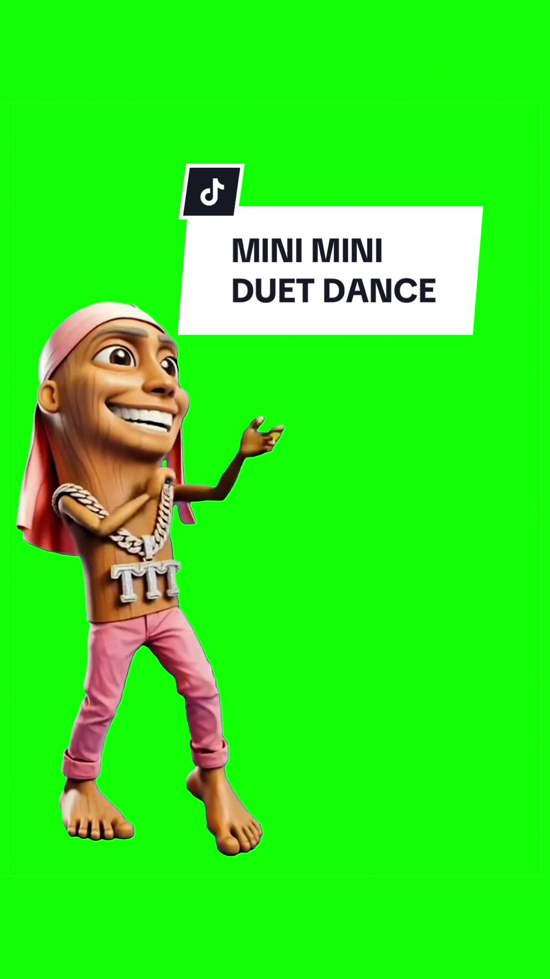 @SILLYBALOO