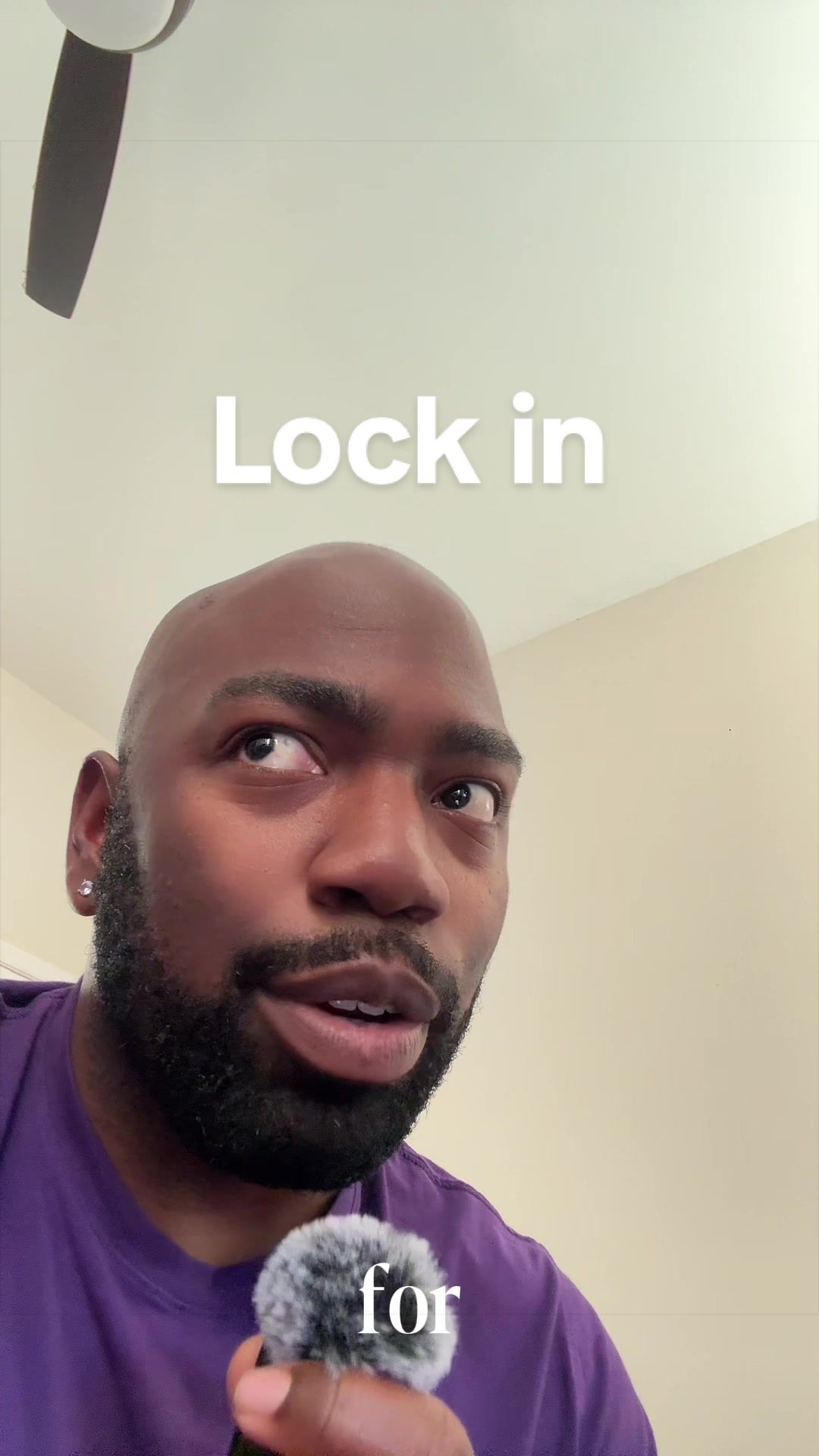 @Ibn Mack