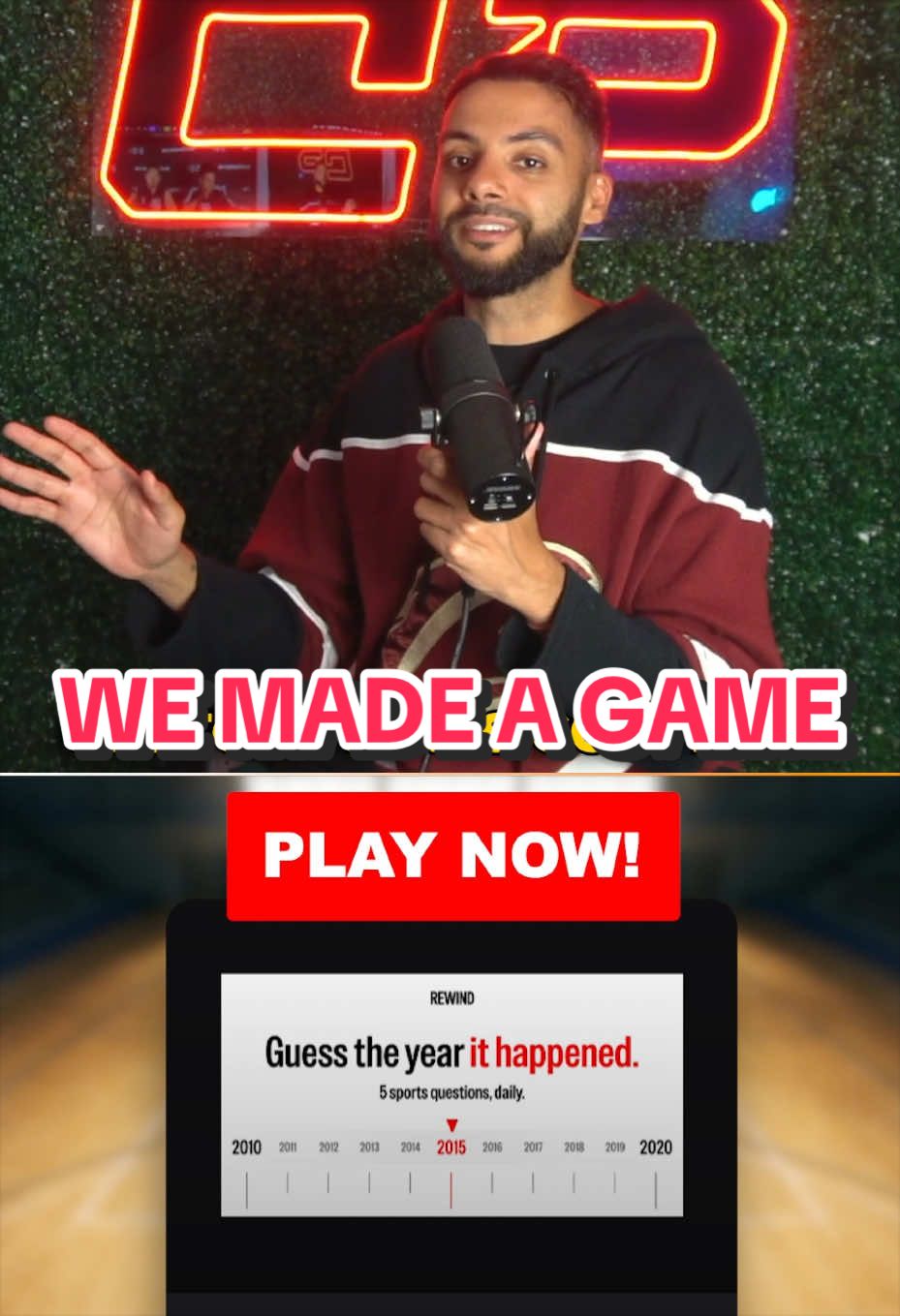 @ClutchPoints