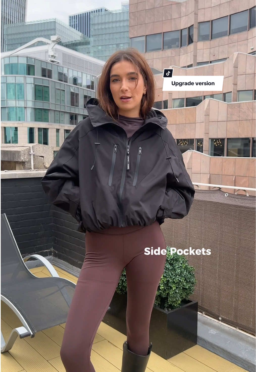 @PUFFIT.US.OFFICIAL