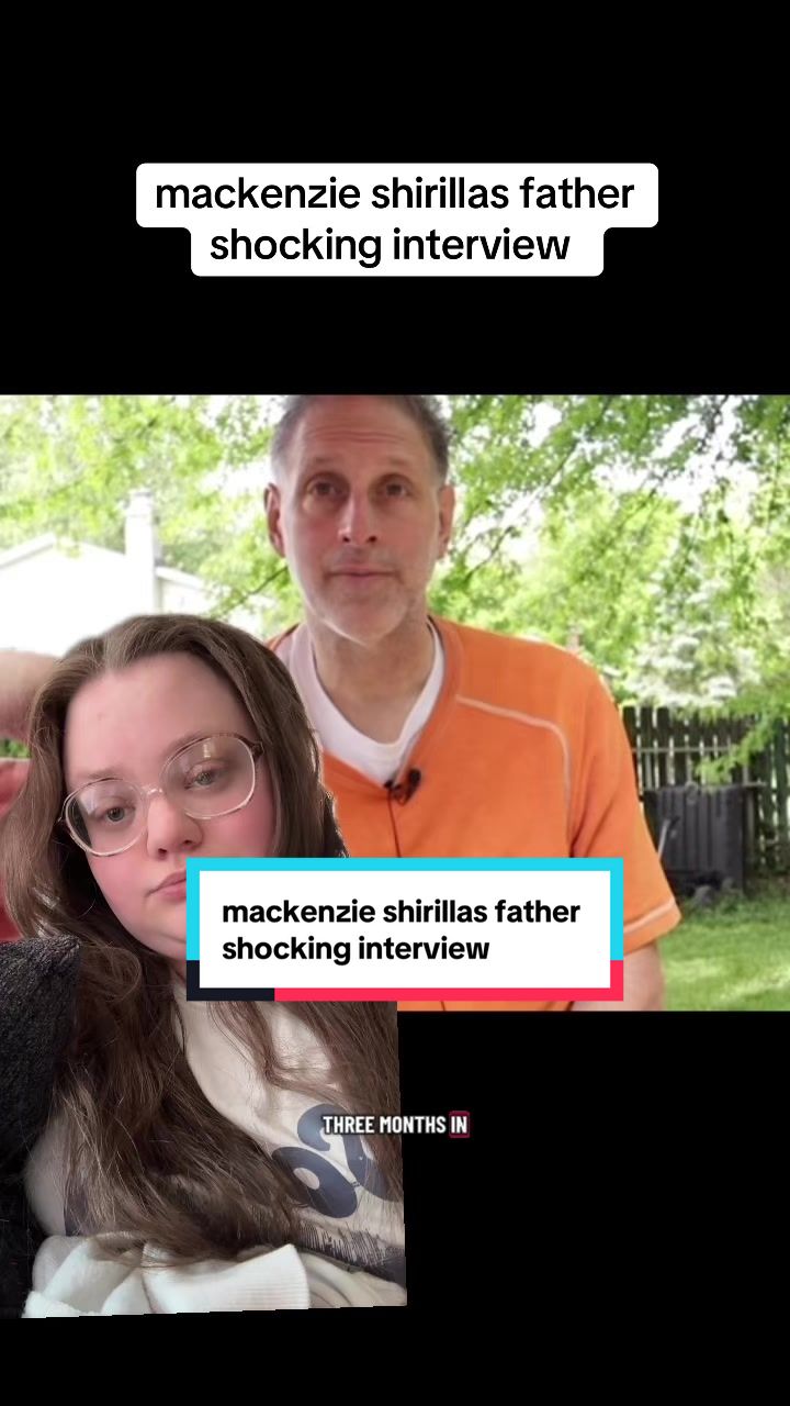 @true crime