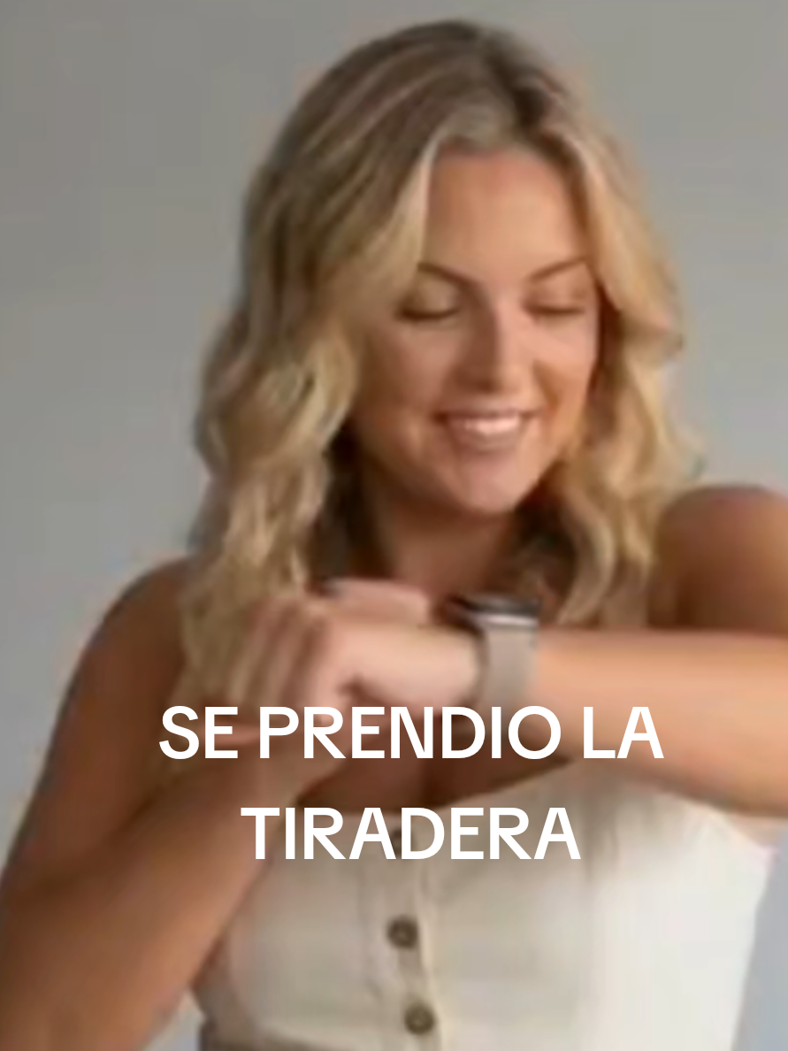 @nicole IA