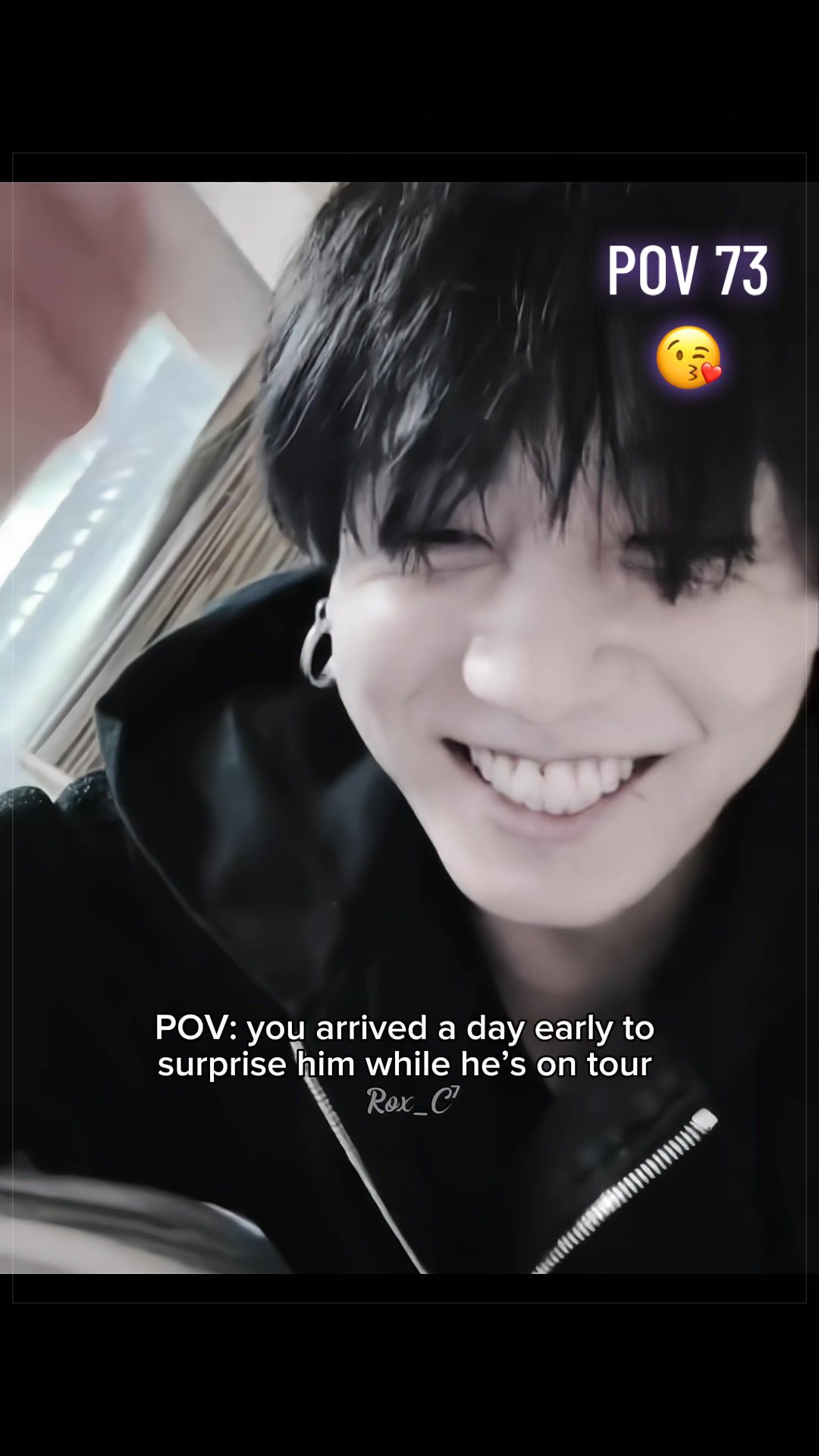 @Rᥫ᭡X⁷