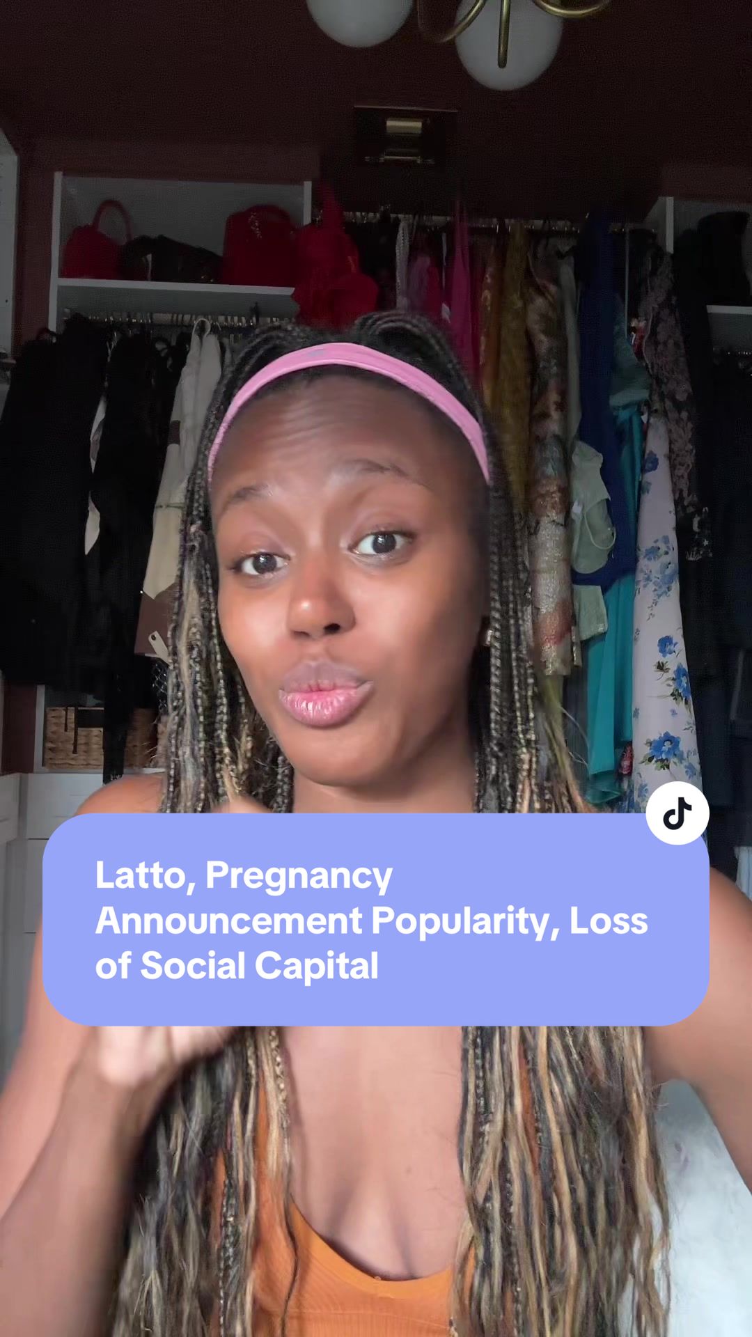 @Jasmine Blocker | Self-Care