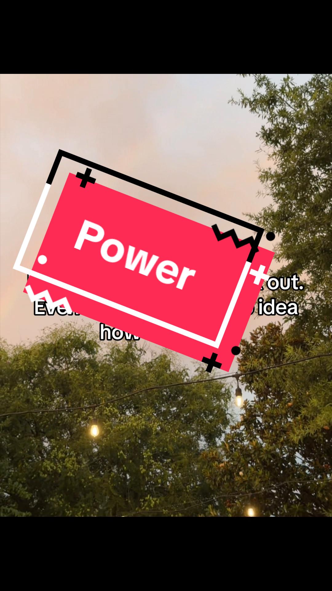 @Dawn❌