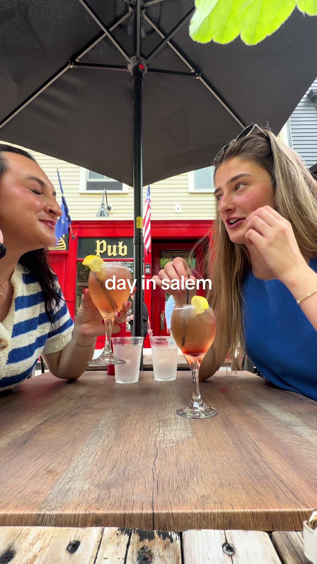 @meghanebouw
