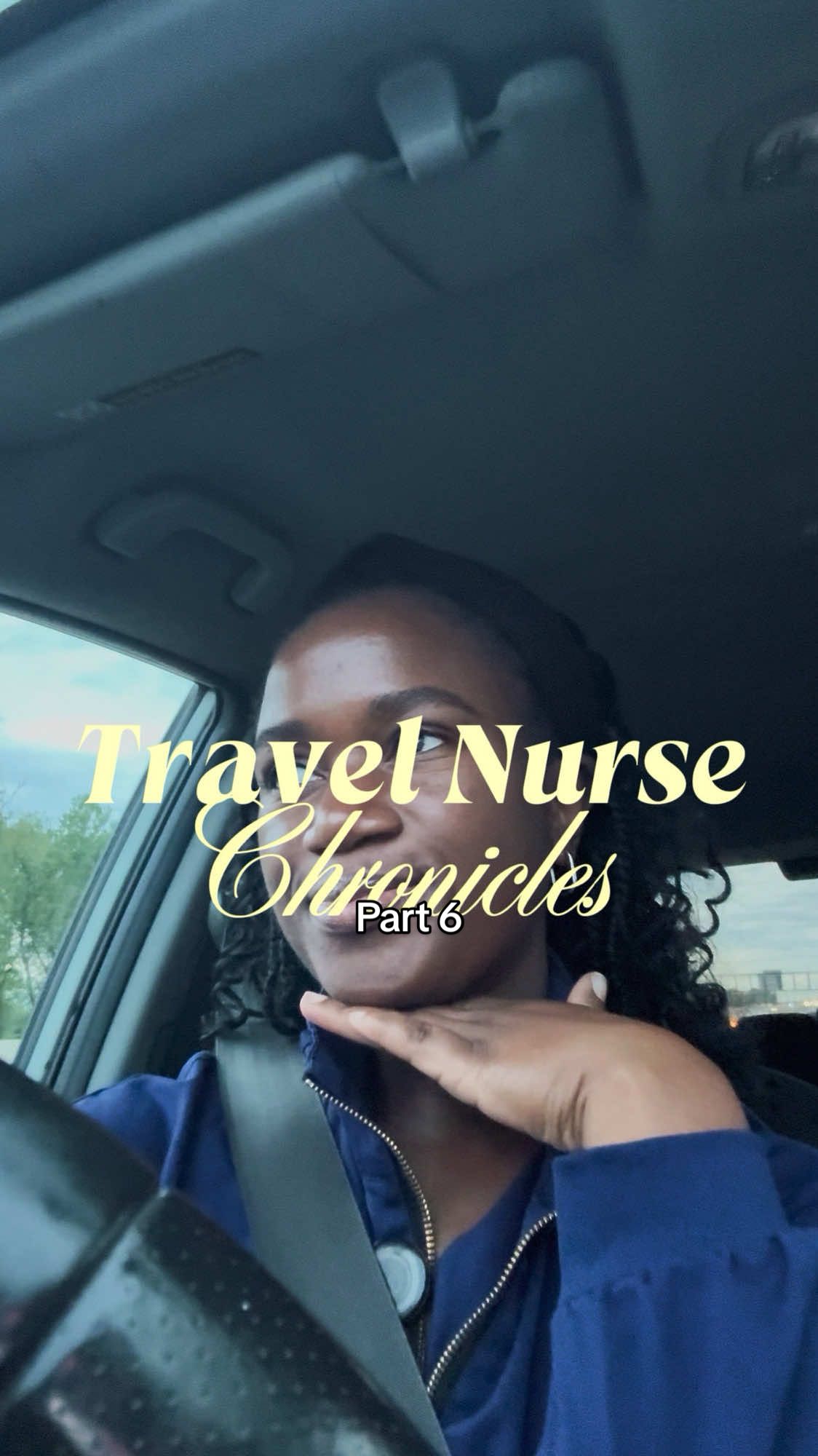 @Jevoni BSN, RN