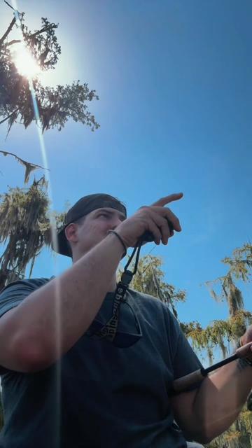 @Etie Outdoors
